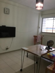 tampines-street-44 photo thumbnail #3